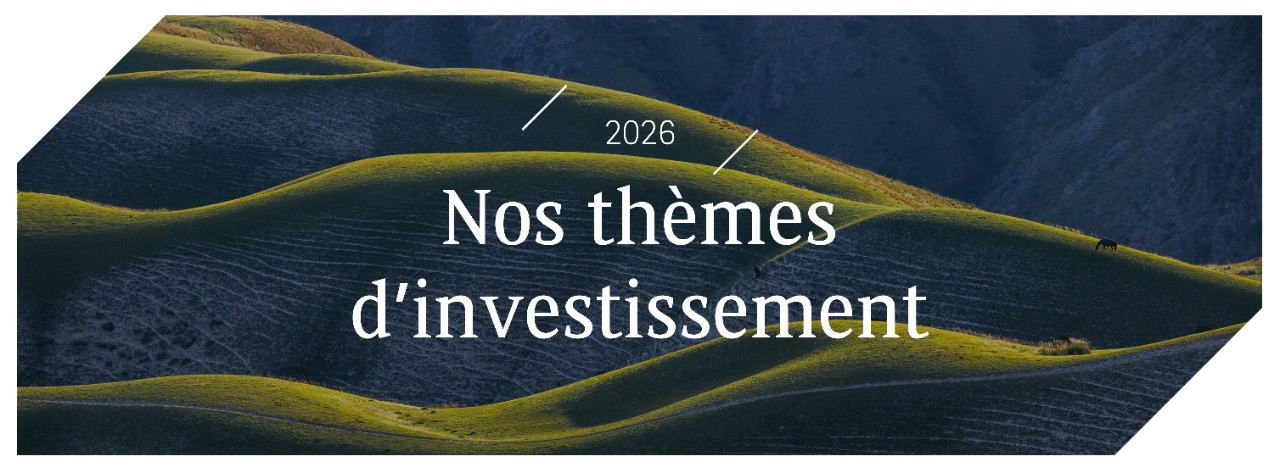 BNP Paribas Banque Privée